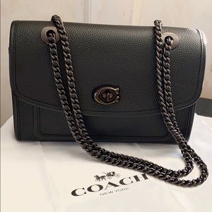 Coach Parker Style 75575